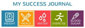 Success-Journal
